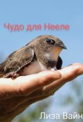 Обложка книги "Чудо для Нееле"
