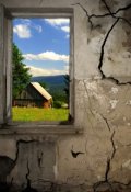 Обложка книги "Разум и чувство"