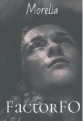 Обложка книги "Факторfo"