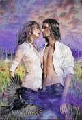 Обложка книги "Этюд для флейты и огня"