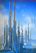 Обложка книги "Тайны из прошлого"