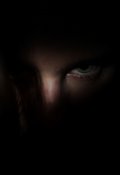 Обложка книги "Кого ты знаешь?"
