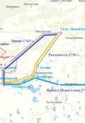 Обложка книги "С Днем Рождения, Семискуль!"