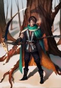 Обложка книги "Педагогика для некроманта "Происшествие в Истболверк" Бонус"