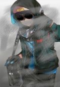 Обложка книги "Приключения Гарантируются 2"
