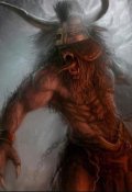 Обложка книги "Глаза"