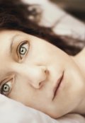 Обложка книги "Пустоцвет"