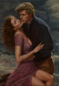 Обложка книги "Бесконечность"