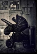 Обложка книги "Прогноз на вырост"