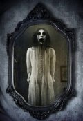 Обложка книги "Брат, защити меня!"