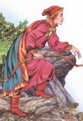 Обложка книги "Сказ о том, как царевич Елисей невесту искал"