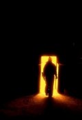 Обложка книги "Всего лишь один из..."