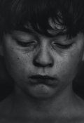 Обложка книги "Неродной"