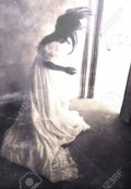 Обложка книги "Ритори"