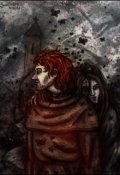Обложка книги "Риверхилл"