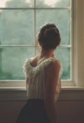 Обложка книги "Поворот не туда"