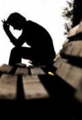 Обложка книги "Я не знаю... (стих)"