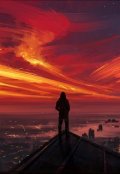 Обложка книги "Хочется   (стих)"