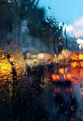 Обложка книги "Пир победителя"