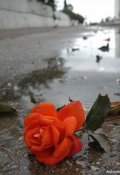 Обложка книги "Переоценили мы"