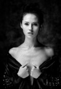 Обложка книги "Модельный бизнес"