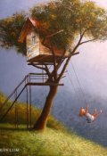 Обложка книги "Теоретический Геннадий"