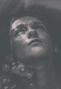 Обложка книги "Звёздная моя"