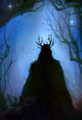 Обложка книги "Смелым не нужны крылья"