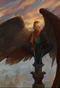 Обложка книги "Пятая стрела"