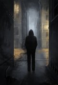 Обложка книги "Помощник"