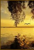 Обложка книги "Посвящается моему умершему другу сказка"