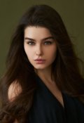 Обложка книги "( Не) новая любовь."
