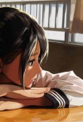 Обложка книги "Неизвестность"