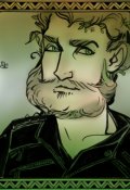 Обложка книги "Звезда инстаграма"