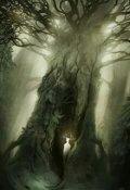 Обложка книги "Куда заводят болотные огоньки?"