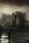 Обложка книги "Изменение"