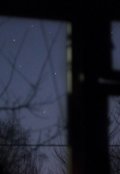 Обложка книги "У своего окна"