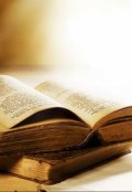 Обложка книги "Рассказы"