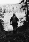 Обложка книги "На войне детей нет"