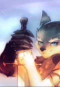 Обложка книги "Возвращение"