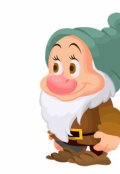 Обложка книги "как гномик сон продал"