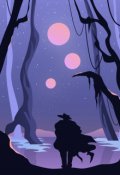 Обложка книги "Звёздные Войны: Болотный принц"