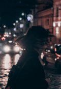 Обложка книги "Лабиринт"