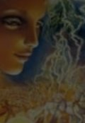Обложка книги "Мир любит тебя. Мир любит тебя?"