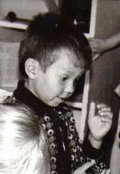 Обложка книги "Обнаруженные Дневники Фиделя"