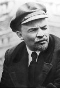 Обложка книги "Я показал вам Путь"