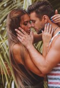 Обложка книги "Женя и Женя"