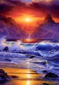 Обложка книги "Отражение"