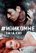 Обложка книги "идикомне"