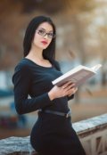 Обложка книги "Филфак "